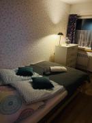 Top Wólka Biska Top Wólka Biska