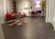 Top Saarlouis
