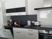 Top Saarlouis