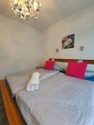 Top Saarlouis