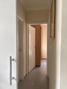 Apartamento Praia Guarujá