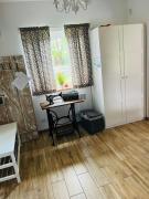 Top Wólka Biska Top Wólka Biska