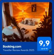 Top La Bollène-Vésubie