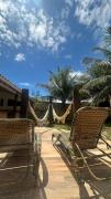 Top Arraial do Cabo