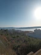 Top Crikvenica