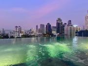 Top Bangkok