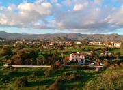 Top Pyrgos