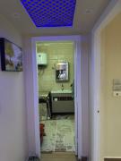 Marsa Alam Port Ghalib