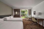 Top Melbourne