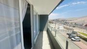 Top Arica