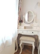 Top TopliĆŁa Top TopliĆŁa