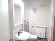 Top TopliĆŁa Top TopliĆŁa