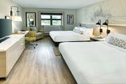 Top Sarnia