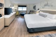Top Sarnia