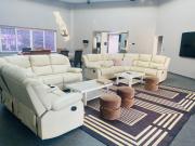 Top Ban Nong Pru Top Ban Nong Pru