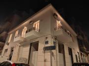 Marilyn Residence II