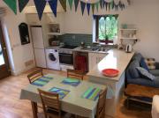 Muckish View Elegant & EV Friendly