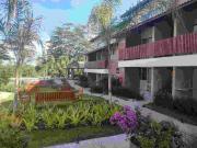 Residencial TIE Praia de Guarajuba