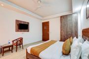 Top New Delhi