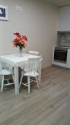 CasAmalia 56 CasAmalia 56
