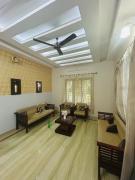 Top Kizhake Chālakudi