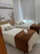 Iloa Residence Casa 005H