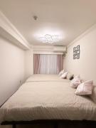 Shinjuku Kabukicho 新宿最中心 東新宿5分 新宿9分 MAX4人 直達 渋谷原宿上野秋葉原