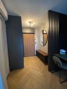 Top Łódź Top Łódź