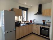 Top Pleumeur-Gautier