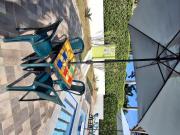 Top Carmen de Apicalá