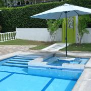 Top Carmen de Apicalá