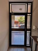 Departamento Temporario GP