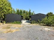 เวลคัมโฮม Welcome Home