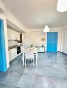 Top Marina di Ragusa