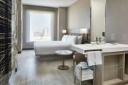 Top Sacramento