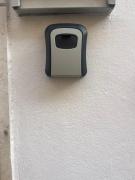 Top Mazara del Vallo