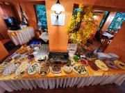 Top Ustroń Top Ustroń