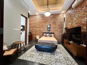 Pendopo Nilam Den Erwin