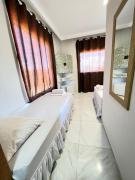 Top Prado
