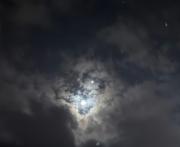 Top Arenas de Cabrales