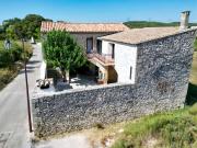 Maison Rénovée, Vue sur Nature