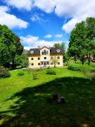 Top Filipstad
