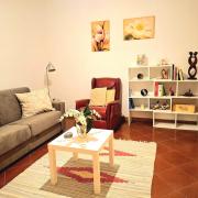 Top Rimini