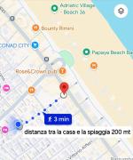 Top Rimini