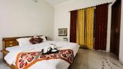 Top Amritsar