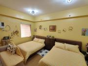 SyHOME-Suites