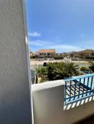 Top Marina di Ragusa