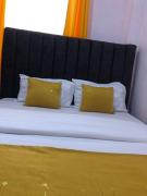 Loras Haven Homes - Kisii 1 Bedroom