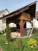 Casa Cezara Casa Cezara