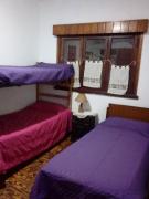 Top Colonia Chapadmalal